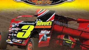 OCFS SHORT TRACK SUPER SERIES HARD CLAY OPEN POSTPONED BY COVID-19 VIRUS Hard Clay Open