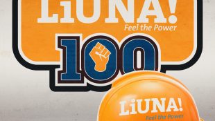 liuna-100-2