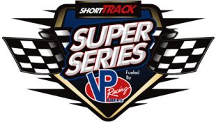 13 FACILITIES, FOUR STATES MAKE UP 2020 AMERICAN RACER CUP BY SUNOCO Short Track Super Series