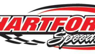 Sheldon Haudenschild Claims 7th Annual ‘Lou Blaney Memorial’ worth $10,000!