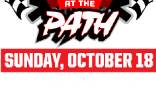 PARTY AT THE PATH 2015 SEASON CONCLUDES WITH ARMED FORCES APPRECIATION NIGHT – OFFERING HALF-PRICED TICKETS TO MILITARY MEMBERS