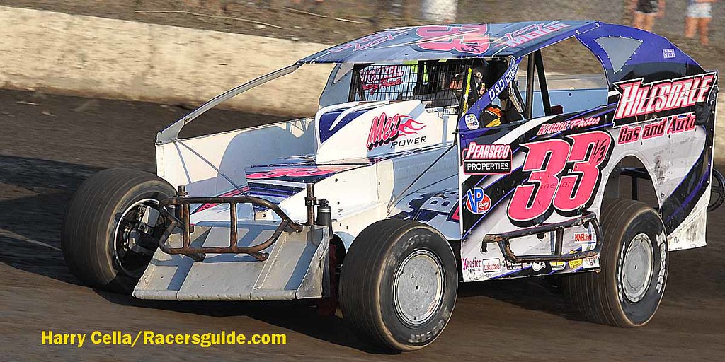 CAN ORANGE COUNTY FAIR SPEEDWAY CHAMPION TOMMY MEIER A BACKTO