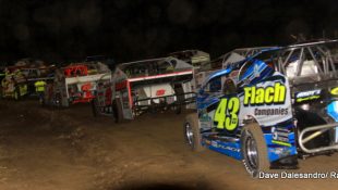 ALBANY-SARATOGA GEARING UP FOR “THE BIG SHOW 9”