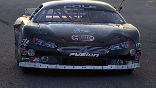 “Joey Pole” Returning to Honor Curley at ACT Spring Green at Devil’s Bowl Speedway