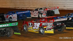 Country Pleasin’ Clash at the Mag Just One Week Away!