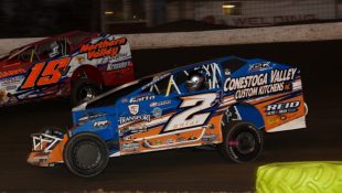 LATEST GRANDVIEW NEWS REGARDING SPONSORS, SCHEDULE AND RULES FOR 2020