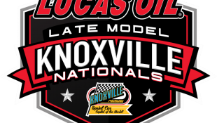 Lucas Oil Late Model Knoxville Nationals Up Next