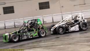 ANDY JANKOWIAK, RYAN FLORES & ERICK RUDOLPH, LAST THREE ATLANTIC CITY GAMBLER’S CLASSIC TQ WINNERS, SEEK REPEAT WINS FOR 2020