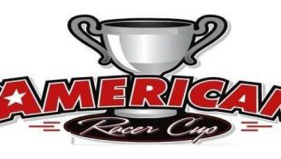 American Racer Cup logo