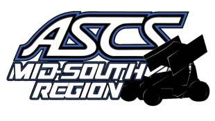 ASCS Mid-South Region