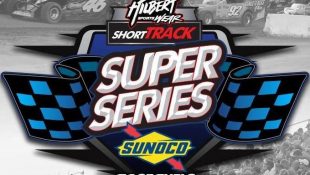 BOUC & ROBINSON TOP 50TH CAMP BARNES EVENT AT GEORGETOWN